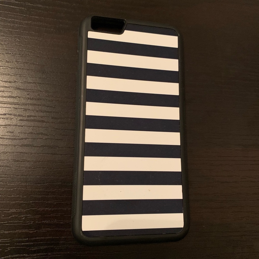 🖤FINAL PRICE🖤 iPhone 6 Plus Phone Case